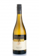 Vin Wakefield St Andrews Chardonnay 2022 (0.75L)