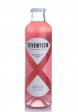 Seventeen Grapefruit Soda Sticla (0.2L)