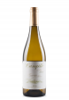 Vin Campillo Blanco Doc Rioja, Barrel Fermented 2024 (0.75L)