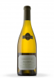Vin La Chablisienne Chablis 1er Cru Vaulorent 2022 (0.75L)