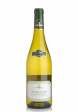 Vin La Chablisienne Bourgogne Chardonnay 2023 (0.75L)
