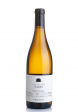 Vin Muscadet Sevre et Maine Goulanie 2021 (0.75L)