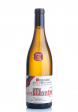 Vin Muscadet Sevre et Maine Blanc Clos Les Montys 2022 (0.75 L)