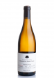 Vin Muscadet Sevre et Maine Blanc Monnieres St Fiacre 2018 (0.75L)