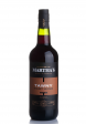 Vin Martha's, Classic Porto Tawny (0.75L)