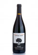 Wine Domaine Du Chene Vert Crozes-Hermitage Rouge 2023 (0.75L)