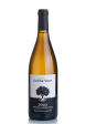 Wine Domaine Du Chene Vert Crozes-Hermitage Blanc 2023 (0.75L)