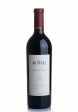 Wine AD Fines Domitilla IGP Vaucluse Rosu 2022 (0.75L)