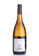 Vin Bourgogne Cotes D'Auxerre Blanc 2023 (0.75L)