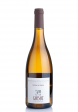 Vin Bourgogne Cotes D'Auxerre Corps De Garde Blanc 2022 (0.75L)