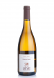 Vin Saint-Bris Corps De Garde 2022 (0.75L)