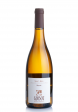 Wine Saint-Bris Moury 2023 (0.75L)