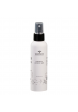 Igienizant Maini 150 ML