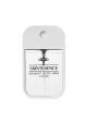 Igienizant Maini 50 ML