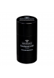 Deodorant Solid Cu Lavanda
