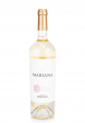 Wine Herdade Do Rocim, Mariana White 2024 (0.75L)