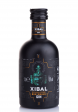 Gin Xibal 45% (0.05L)