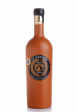 Wine Le Anfore Masso Antico Salento IGT 2024 (0.75L)