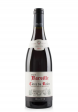 Vin Brotte Esprit Barville Rosu, A.O.C. Cotes Du Rhone, 2022 (0.75L)