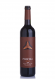 Vin Portia Roble, Ribera Del Duero 2024 (0.75L)