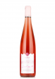 Vin Chateau Ksara, Vallee de La Bekaa, Sunset Rose 2024 (0.75L)