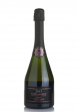 Champagne Pierre Mignon Grand Vintage Rose 2015 (0.75L)