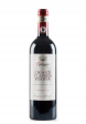 Wine Villa Cafaggio, DOCG Chianti Classico Riserva 2021 (0.75L)