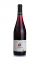 Wine Perrachon Chenas Mozaic 2024 (0.75L)