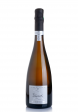 Champagne Devaux D Blanc De Blancs Brut (0.75L)