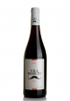 Vin Vila Babiciu Rosu 2024 (0.75L)
