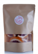Pachet Fructe Deshidratate Grapefruit