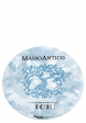 Drop Stop Masso Antico