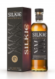 Whisky The Silkie Peated Irish Dark 46% (0.7L)