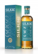 Whisky The Legendary Silkie Peated Irish Blended 46% (0.7L)