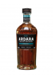 Whisky Ardara Single Malt Irish 46% (0.7L)