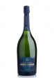 Champagne Joseph Perrier Cuvee Royale Brut Millesime 2018 Magnum (1.5L)