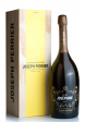 Champagne Joseph Perrier Cuvee Josephine Extra Brut 2014 Jeroboam ( 3 L ) + Cutie Lemn