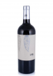 WINE BODEGAS JUAN GIL, LAYA, D.O.P. ALMANSA, 2024 (0.75L)