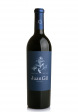 WINE BODEGAS JUAN GIL, ETICHETA ALBASTRA (18 LUNI), D.O. JUMILLA, 2023 (0.75L)