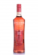 VERMUT YZAGUIRRE ROSADO 15% (1L)