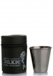 SILKIE SHARING CUPS (SET OF 4)
