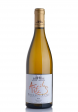 VIN SGR BOUCHIE-CHATELLIER, A.O.C. POUILLY-FUME, ARGILE A S 2023 (0.75L)