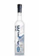 VODKA EIKO 40% (0.7L)