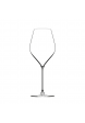 SET PAHARE VIN LEHMANN ABSOLUS CRISTAL FARA PLUMB (6X46CL)