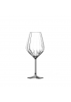 SET PAHARE VIN LEHMANN EXCELLENCE OPTIC CRISTAL FARA PLUMB (6X43CL)