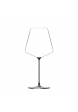 SET PAHARE VIN LEHMANN ARIANE ULTRALIGHT  (6X72CL)