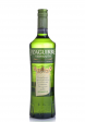 VERMUT YZAGUIRRE BLANCO 15% (0.1L)