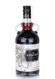 Rum The Kraken Black Spiced 40% (0.7L)
