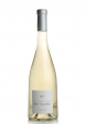 Vin Pey Blanc Coteaux d'Aix En Provence Blanc 2025 (0.75L)