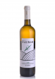 Vin Davino, Faurar Alb De Ceptura 2025 (0.75L)